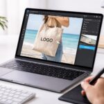 découvrez comment utiliser remover.zmo pour effacer facilement et rapidement un logo sur vos photos en quelques clics grâce à notre guide complet.