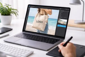 découvrez comment utiliser remover.zmo pour effacer facilement et rapidement un logo sur vos photos en quelques clics grâce à notre guide complet.