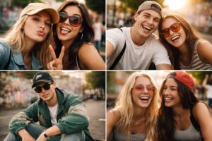 découvrez les tendances actuelles incontournables en matière de photo skyblog pour capturer et partager vos meilleurs clichés avec style.