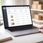 photobox : connectez-vous à votre compte pour suivre facilement l'avancement de vos commandes et gérer vos photos en toute simplicité.