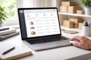 photobox : connectez-vous à votre compte pour suivre facilement l'avancement de vos commandes et gérer vos photos en toute simplicité.