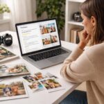 découvrez comment les avis sur photobox peuvent influencer votre expérience d'impression de photos et vous aider à obtenir des résultats à la hauteur de vos attentes.
