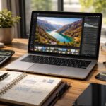 découvrez tout sur le prix de lightroom et analysez s'il justifie son coût par ses fonctionnalités, performances et avantages pour les photographes.