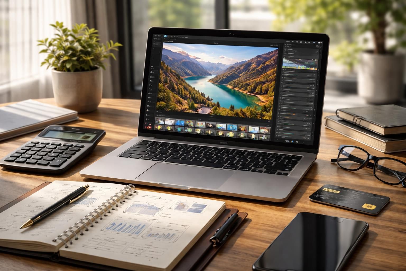 découvrez tout sur le prix de lightroom et analysez s'il justifie son coût par ses fonctionnalités, performances et avantages pour les photographes.