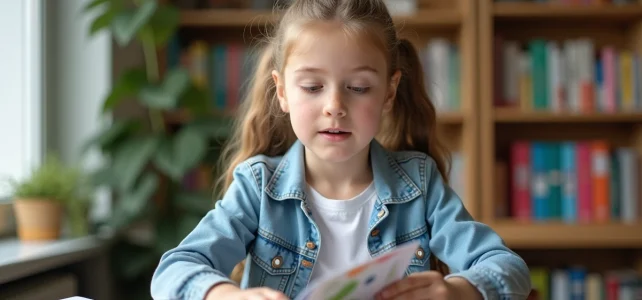 Découvrez le catalogue Leclerc fournitures scolaires 2026 : toutes les promos rentrée