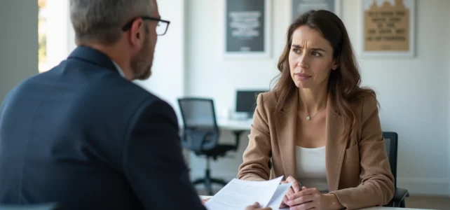 Tout savoir sur les droits avec Solerys Pôle emploi : obligations et risques de radiation Tout savoir sur les droits avec Solerys Pôle emploi : obligations et risques de radiation
