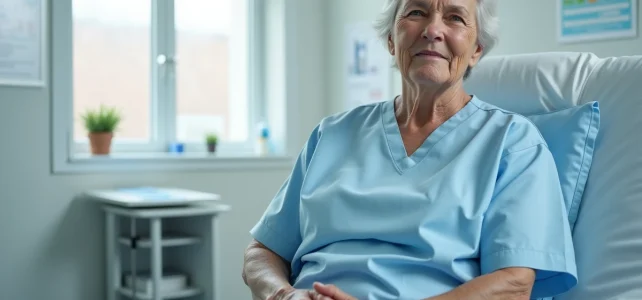 Quels sont les effets secondaires après une IRM sans injection et quand consulter ?