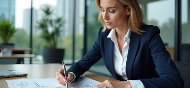 Investir dans l’immobilier : conseils et actualités pour optimiser vos placements Investir dans l’immobilier : conseils et actualités pour optimiser vos placements