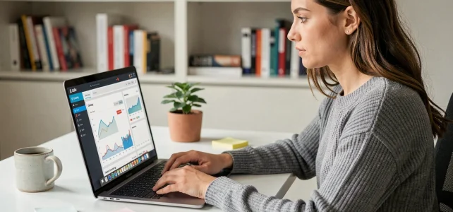 Les meilleures stratégies pour monétiser efficacement son blog grâce à Scoopium en 2026 Les meilleures stratégies pour monétiser efficacement son blog grâce à Scoopium en 2026