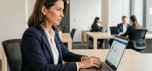 Comment se connecter facilement à son espace client pour l&rsquo;accès aux comptes BNP Paribas