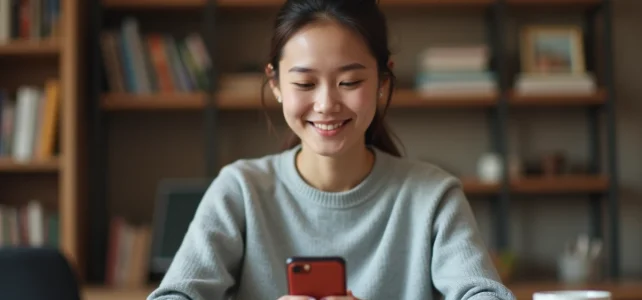Combien coûte l’abonnement Duolingo Max : tarifs, options et conseils pour bien choisir Combien coûte l’abonnement Duolingo Max : tarifs, options et conseils pour bien choisir