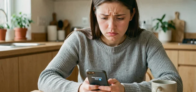 Comment résoudre efficacement le problème en attente de réseau sur Messenger Comment résoudre efficacement le problème en attente de réseau sur Messenger