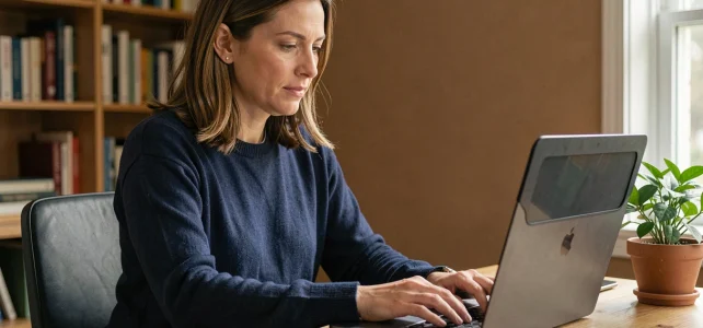 Comment protéger efficacement vos données personnelles sur Internet en 2024 Comment protéger efficacement vos données personnelles sur Internet en 2024