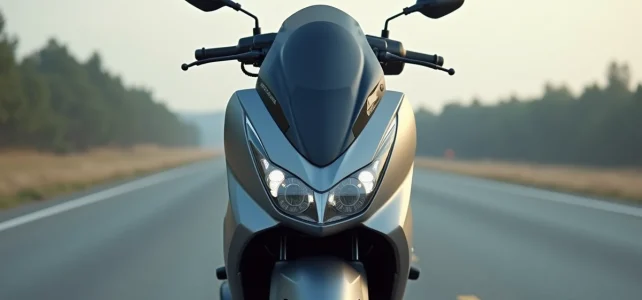 Vitesse max du Xmax 125 après rodage : quelles évolutions après 10 000 km ? Vitesse max du Xmax 125 après rodage : quelles évolutions après 10 000 km ?