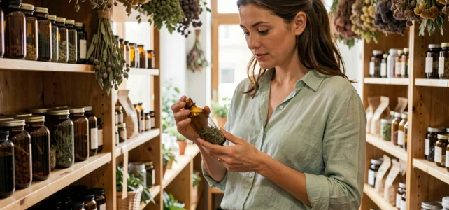Tout savoir sur Zaturelle : actualités, nouveautés et informations essentielles
